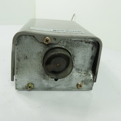 Honeywell Q624A 1014 Solid State Spark Generator 120V Igniter