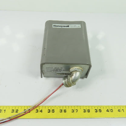 Honeywell Q624A 1014 Solid State Spark Generator 120V Igniter