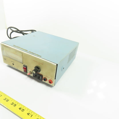 VIZ WP-29 ISO-V-AC Line Voltage Monitor 105-130VAC