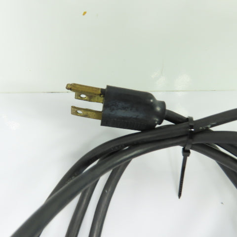 VIZ WP-29 ISO-V-AC Line Voltage Monitor 105-130VAC