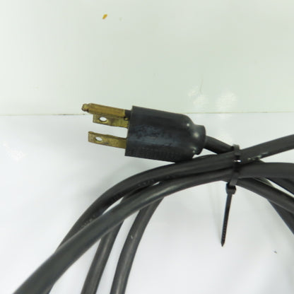 VIZ WP-29 ISO-V-AC Line Voltage Monitor 105-130VAC