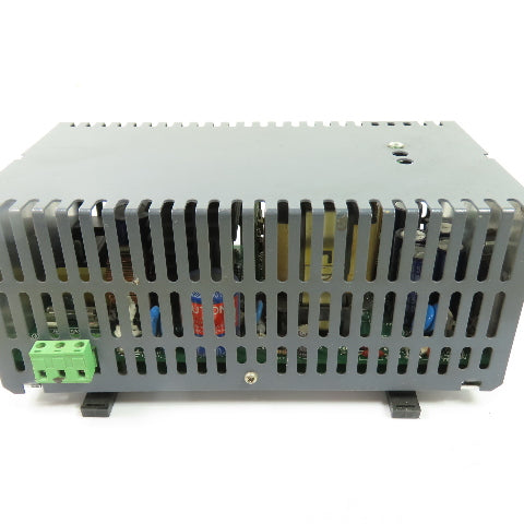 AutomationDirect PS24-300D DIN Rail Power Supply 24VDC Output 120/240VAC Input