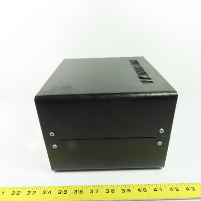 Eurotherm A61800-001-001-03-96 S90 CONFIG STA Configuration Station 100-240VAC