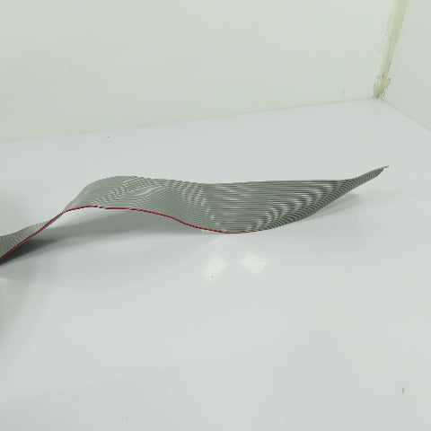 Hitachi A2807-1-25T 28 AWG 25-Conductor Ribbon Cable 2.5Lb Spool