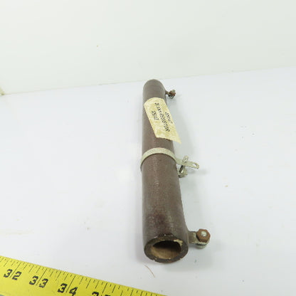 Ohmite 409147 Vitreous Enameled Wirewound Resistor 225W 25 Ohm NEW