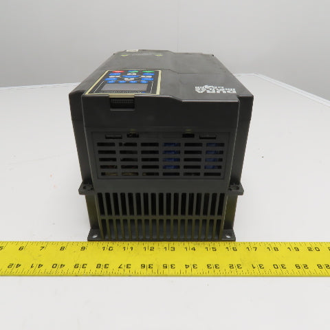 Automation Direct GS4-4015 DuraPulse 380-480V 3Ph Input 0-480V 15Hp Output Drive