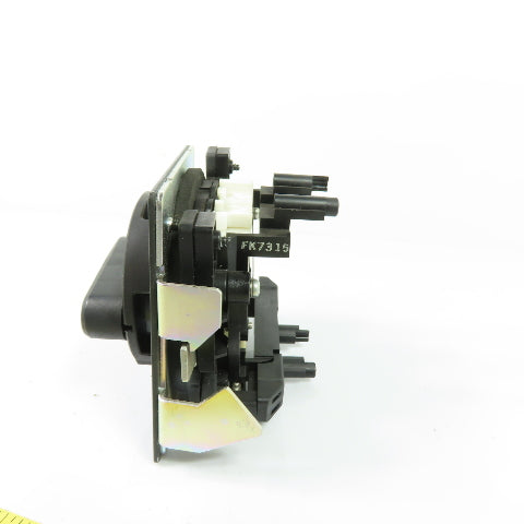 FK7315 Rotary Operating Mechanism Handle
