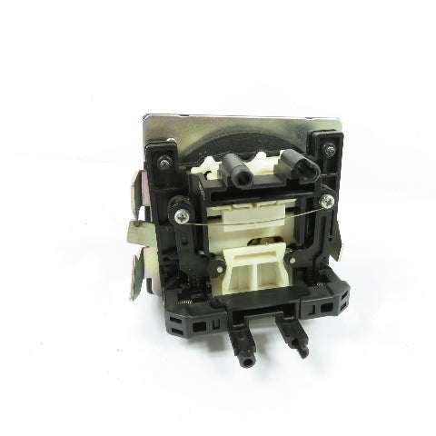 FK7315 Rotary Operating Mechanism Handle