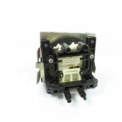 FK7315 Rotary Operating Mechanism Handle