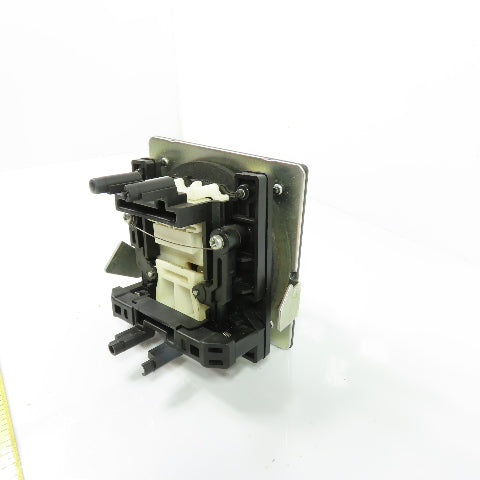 FK7315 Rotary Operating Mechanism Handle