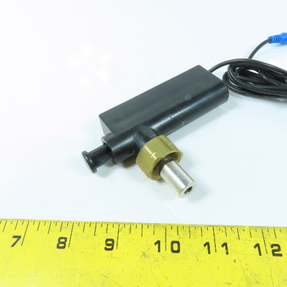 Trojan UVMax 603054 UV Intensity Water Treatment System Sensor