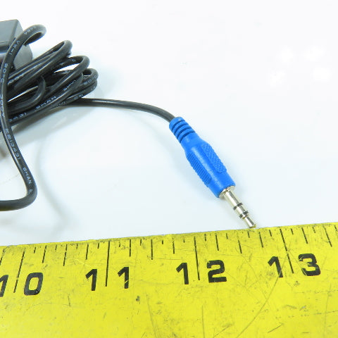 Trojan UVMax 603054 UV Intensity Water Treatment System Sensor