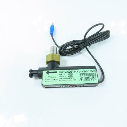 Trojan UVMax 603054 UV Intensity Water Treatment System Sensor