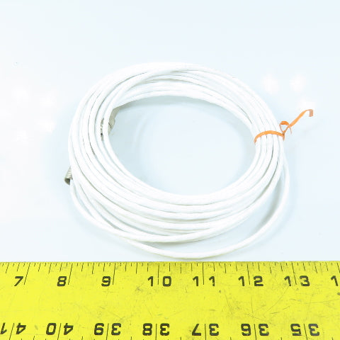 Omega OS100-CA25FT Sensor Extension Cable 5-Pin Male to Female 25ft