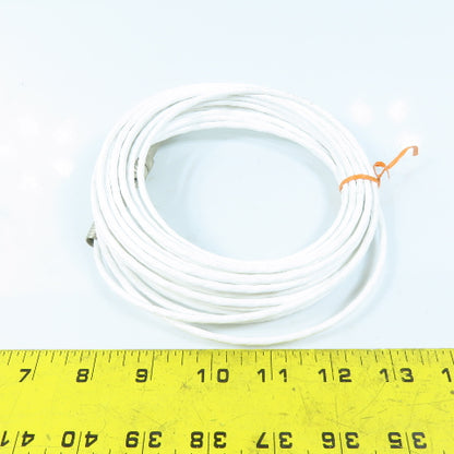 Omega OS100-CA25FT Sensor Extension Cable 5-Pin Male to Female 25ft