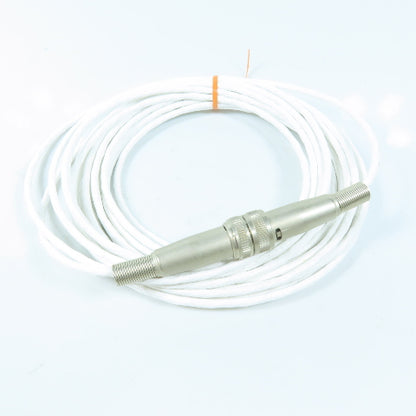 Omega OS100-CA25FT Sensor Extension Cable 5-Pin Male to Female 25ft