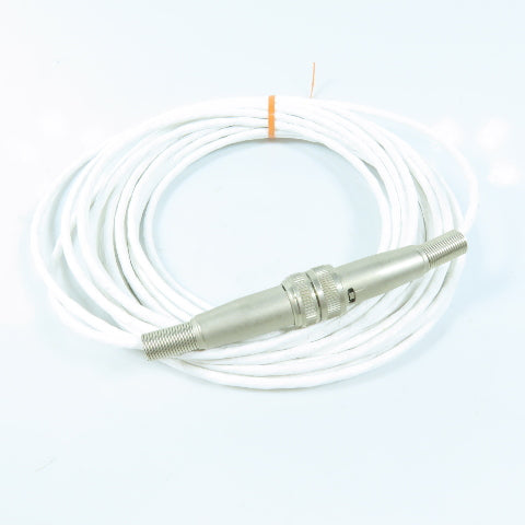 Omega OS100-CA25FT Sensor Extension Cable 5-Pin Male to Female 25ft