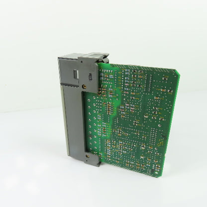 Allen-Bradley 1746-HSCE SLC 500 High Speed Counter Encoder Module Ser A