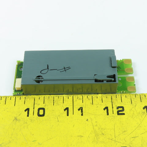 Eurotherm Controls AH026306 U002 2XXX Transducer PSU Module ISS:A2