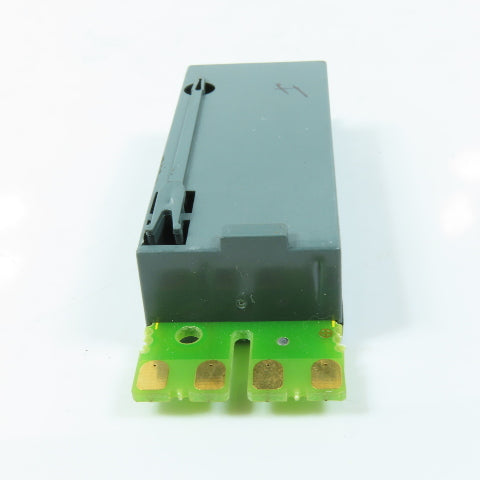 Eurotherm Controls AH025863 U002 2XXX Transmitter PSU Module ISS:A4