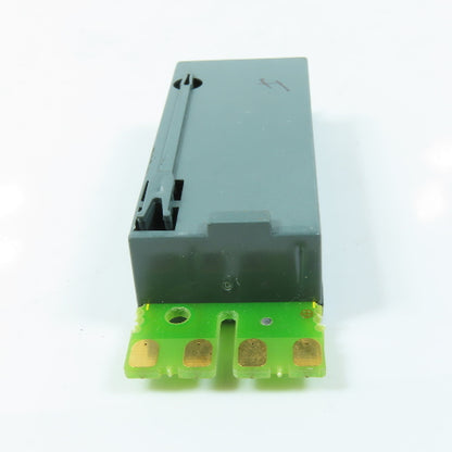 Eurotherm Controls AH025863 U002 2XXX Transmitter PSU Module ISS:A4
