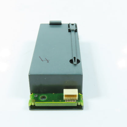 Eurotherm Controls AH025863 U002 2XXX Transmitter PSU Module ISS:A4