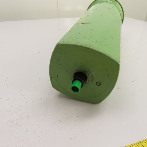 Sullair 2250153-294 Compressed Air Filter Housing 2" NPT
