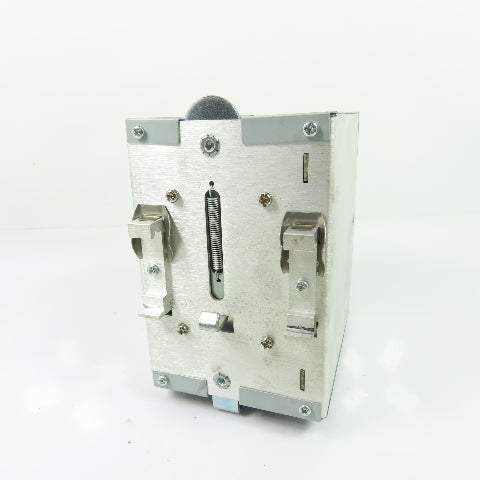 Sola SDN 10-24-100P Power Supply 115/230VAC 5/2A Input 24VDC 10A Output