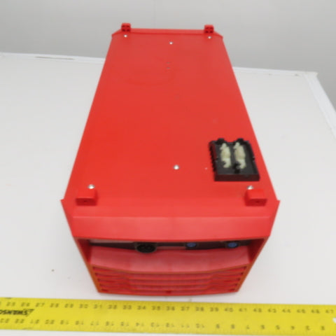 Magnatech 7160GMB0M0 Orbital Welding Power Controller Module 115V/230V