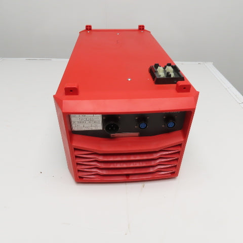 Magnatech 7160GMB0M0 Orbital Welding Power Controller Module 115V/230V