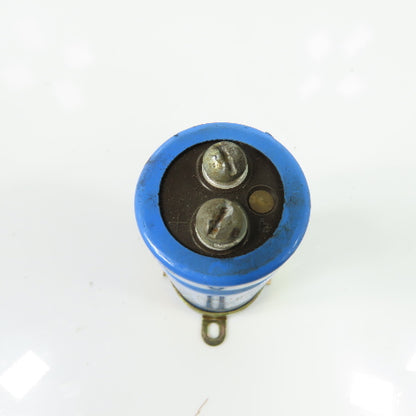 Sprague 36DX 4800-50DC Powerlytic Aluminum Electrolytic Capacitor 4800uF 50VDC