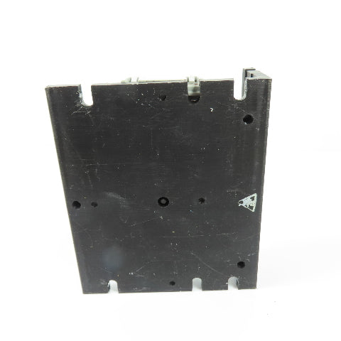 KB Electronics KBIC-19 120VAC Input Single Phase DC Motor Speed Control Board