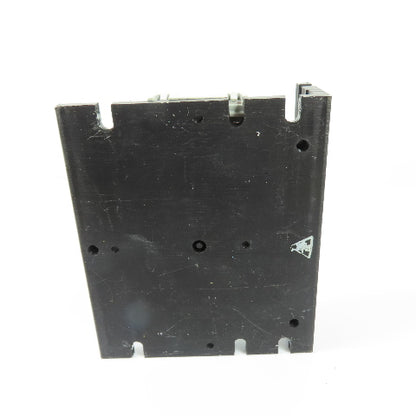 KB Electronics KBIC-19 120VAC Input Single Phase DC Motor Speed Control Board