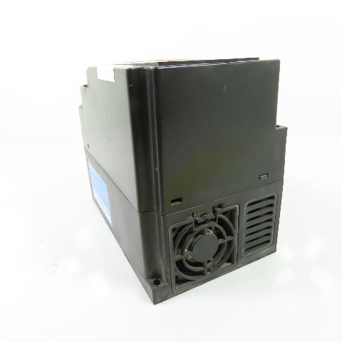 A2-8015 Variable Frequency Drive VFD 1.5kW 220V 10A