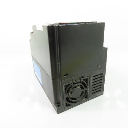 A2-8015 Variable Frequency Drive VFD 1.5kW 220V 10A