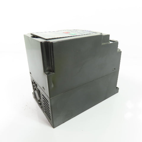 A2-8015 Variable Frequency Drive VFD 1.5kW 220V 10A