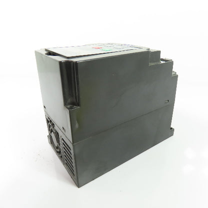A2-8015 Variable Frequency Drive VFD 1.5kW 220V 10A