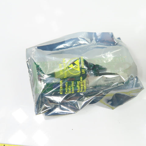Reliance Electric 0-52013-1 Summing Speed Regulator Printed Circuit Board NEW