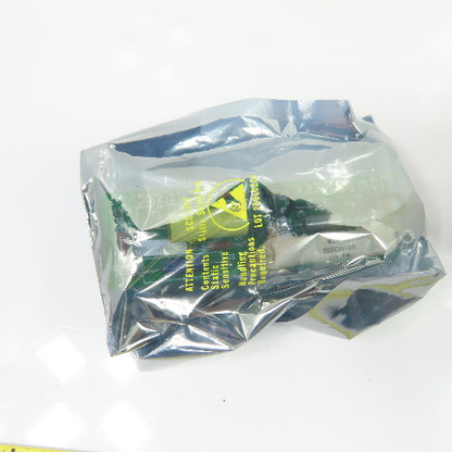 Reliance Electric 0-52013-1 Summing Speed Regulator Printed Circuit Board NEW