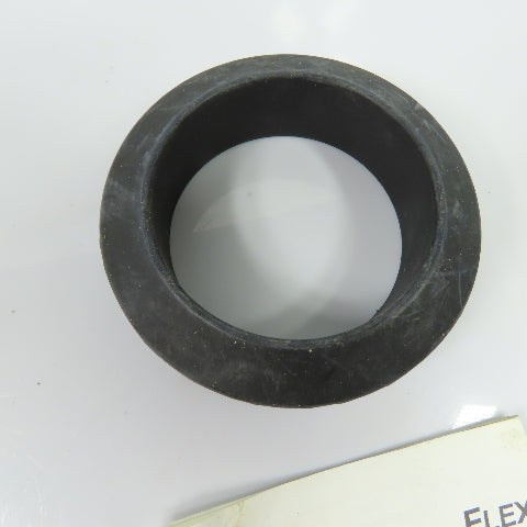 Gardner Denver 2117160 Flexible Coupling Gasket NEW