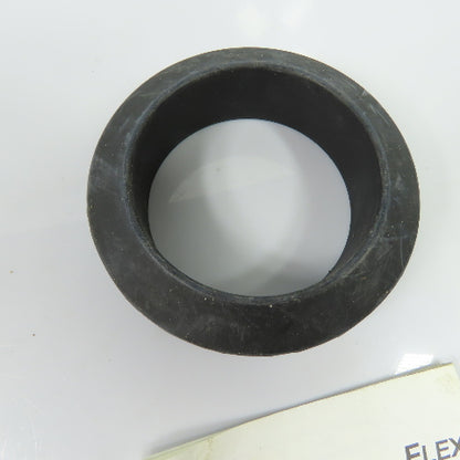 Gardner Denver 2117160 Flexible Coupling Gasket NEW