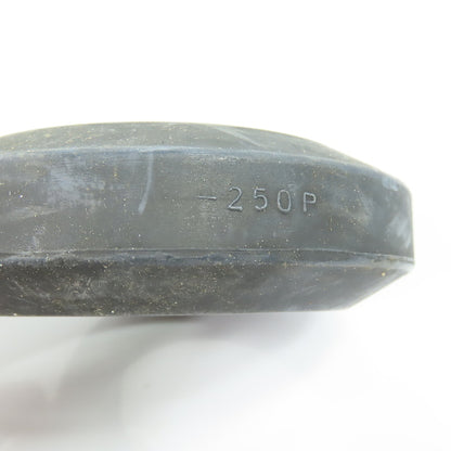 Gardner Denver 2117160 Flexible Coupling Gasket NEW