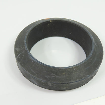Gardner Denver 2117160 Flexible Coupling Gasket NEW