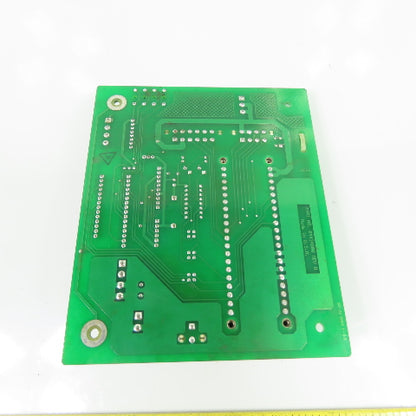 Honeywell 04434600 054346 Circuit Board Module