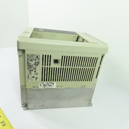 Allen-Bradley 1305-BA04A 1305 AC Drive 1.5kW 2HP 380-460V 3Ph Ser C
