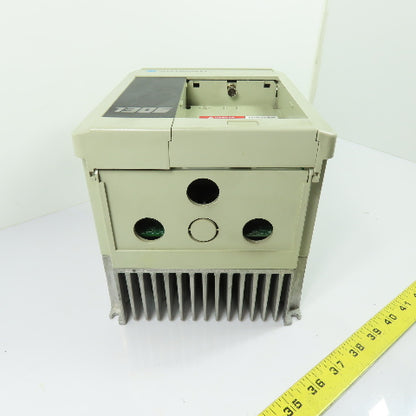 Allen-Bradley 1305-BA04A 1305 AC Drive 1.5kW 2HP 380-460V 3Ph Ser C