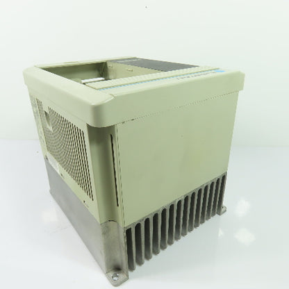 Allen-Bradley 1305-BA04A 1305 AC Drive 1.5kW 2HP 380-460V 3Ph Ser C