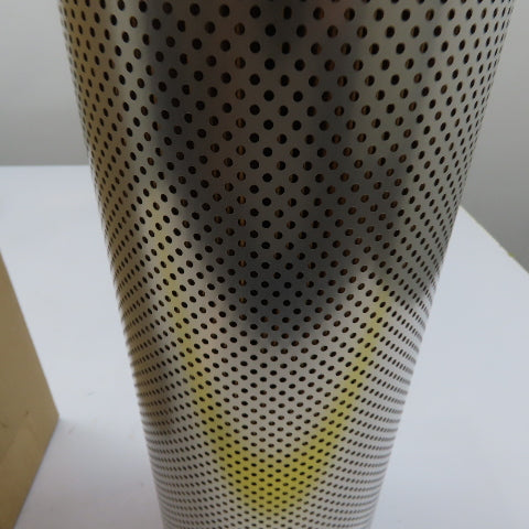 Baldwin P415-5 Full-Flow Lube Filter Element