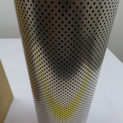 Baldwin P415-5 Full-Flow Lube Filter Element