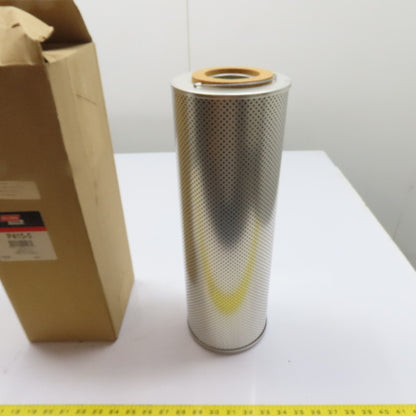 Baldwin P415-5 Full-Flow Lube Filter Element